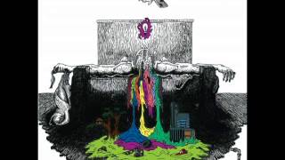 Twenty One Pilots - Johnny Boy
