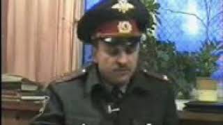 смешной прикол 2018 2019