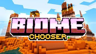 ? ¡MOJANG NOS HA ESCUCHADO! ? 3 NUEVOS BIOMAS MEJORADOS ✔️ MINECRAFT 1.15