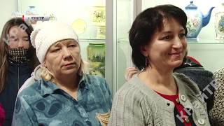 КРайТВ 23 10 2018 Кунгурское районное информационное агентство
