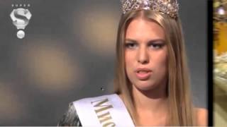 Красивые девушки модели, певицы тупят  Кличко вдохновляется этим видео