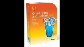 Купить Office 2010 Home and Business Russian  Microsoft Office 2010 купить CEE ОЕМ 89Y7180