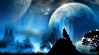 Very Sad Piano and Violin Song