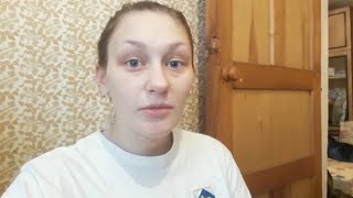 Хочу ЖИТЬ в доме ДЕРЕВЕНСКОГО ПАРНЯ | ПЕРЕЕЗД | КВАРТИРА за 11 000 руб.