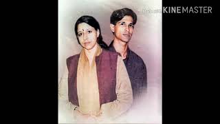 কেন প্রেম হারিয়ে যায় থাকে শুধু দুঃখ স্মৃতির পাতায়
