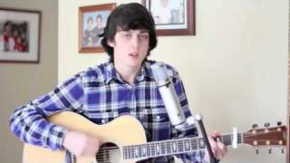 Ours (cover) - Taylor Swift