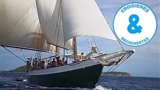 Mémoires de Capitaine - Documentaire