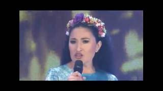 Гульсум Бикбулатова  Сикhез бейеклекка