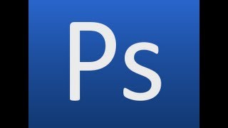 Как поменять язык в photoshop cs6?