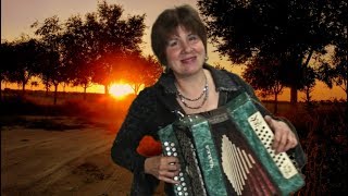 Что было, то было ❤️Очень красивая песня о ЛЮБВИ под гармонь ❤️ Russian folk song   Играй гармонь