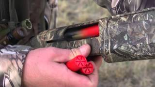 Heavy Magnum® Coyote from Hornady®