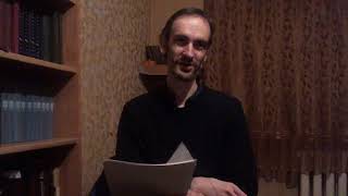 История одного оцепенения. Жизнь и мысли Кодо Саваки