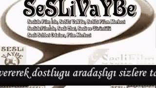 Osesli 18 Sesli Sohbet Sesli Chat Görüntülü Sohbet Osesli18