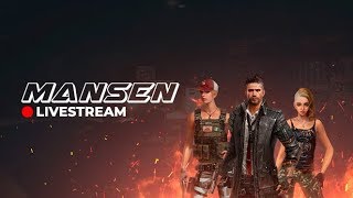 pubg i'm back