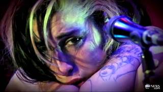 Amy Winehouse Autopsy Results   Toxicology Report