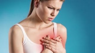 Understanding Heart Palpitations After Eating