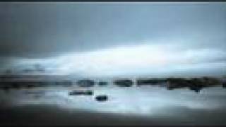 Sigur Rós - Ágætis Byrjun