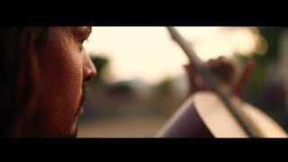 Piñata - She's Above My Head (Official Video)
