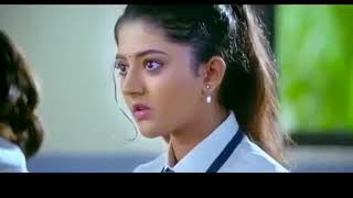Mere Rashke Qamar | School Life Love Song | Fantastic Love Story (New) l Baadshaho | Rahat Fateh Ali