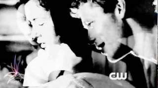 Klaus & Elena || S Y M M E T R Y