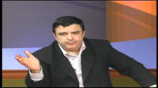 ΔΗΜΟΣΘΕΝΗΣ ΛΙΑΚΟΠΟΥΛΟΣ - ΜΟΡΦΕΑΣ: Ο ΚΟΣΜΟΣ ΤΩΝ ΟΝΕΙΡΩΝ