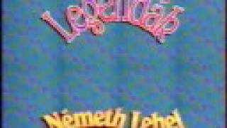 Reklámok 1992-ből