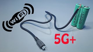 New Idea Free Internet Any Time  _ How to Get Free Internet
