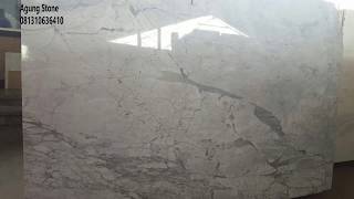 Jual Marmer Import dan Granit Alam 081310636410