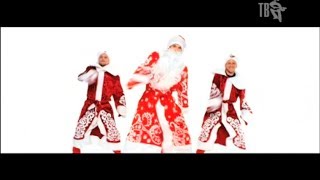 НОВИНКИ музыкального видео Шансон ТВ...