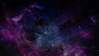 САМЫЙ ЧИТЕРСКИЙ КОНФИГ 2020 | КОНФИГ ДЛЯ ОНЛИ HEADSHOTS | КС ГО МОНТАЖ