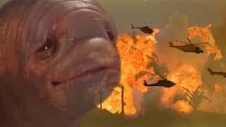 John Madden presents Worms (w/Criken & Vinesauce)
