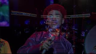 Cô Đôi Thượng Ngàn - Giai Điệu Kết Nối VTV1