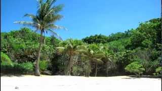 Autogenes Training - Entspannungsmeditation am Meer