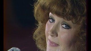 Алла Пугачева - Миллион алых роз (Песня 1983)