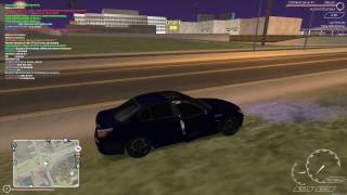 GTA-MTA! #17  КУПИЛ НОВЫЙ ДОМ И СРАЗУ ПРОДАЛ ЕГО!!!