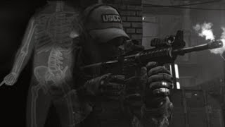 プレイ1週間の初心者?LIVE【EFT】武器BOXの為に貯金する！リザーブのブザーなるまで出口で芋る人！【Escape From Tarkov】