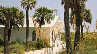 Gasparilla Island Florida