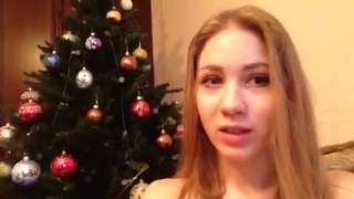 На жир введём санкции в виде липосакции! Blondinko)