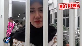 Hot News! Rindu dan Ingin Tidur Bareng Anak, Tangis Rey Utami Pecah - Cumicam 03 Februari 2020