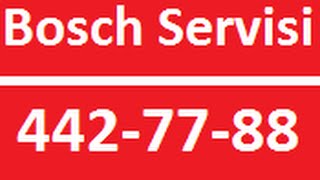 (Acil Servis) 0216-442-77-88 Kartal Daikin Klima Servisi