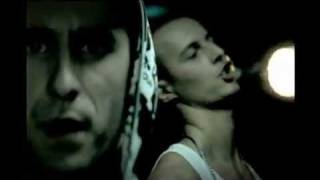 Новый союз - Что мне от жизни надо? (Novij Sojuz-Chto mne ot zhizni nado?)