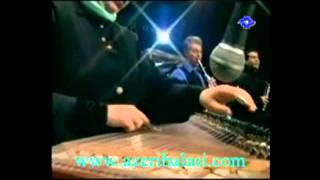Segah,Ejder Emi,Tello www.azeribalasi.com
