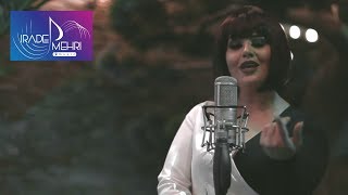 Irade Mehri - Yollar Ayrildi 2018 (Official Video)