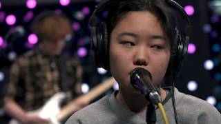 Superorganism - Full Performance (Live on KEXP)