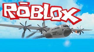 ПУБГ в РОБЛОКС - PUBG Roblox Prison Royale (Early Testing) Выживание Роблокса