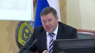О проекте "Команда Губернатора: Ваша оценка!"