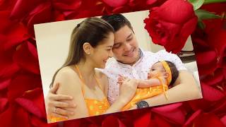 [DOWNLOAD] Proshow Project Wedding 2 Beautiful 2019 #introproshow |#introwedding