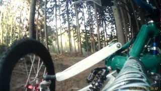 BPV DH-Svatobor 17.3.2012