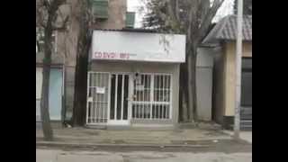 Նախընտրական երգը հնչում էր քվեարկության օրը