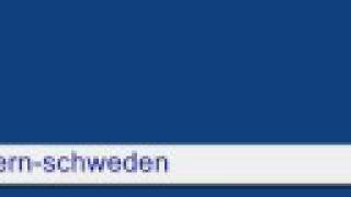 auswandern nach schweden